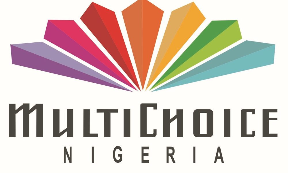 MultiChoice