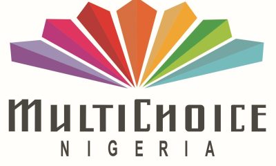 MultiChoice