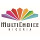 MultiChoice