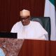 President Buhari Orders Reopening Of Four Land Borders