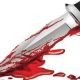 Revenue Officer Stabbed Over Ticket In Edo