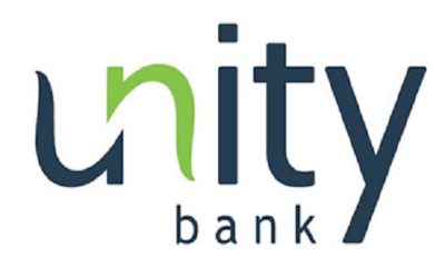 Unity Bank