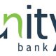 Unity Bank