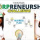 Corpreneurship Challenge