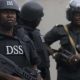 DSS Issues Another Warning Against Causing Ethnic, Religious Unrest