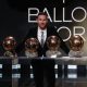 Check Out Full Lists Of 2019 Ballon d'Or Winners