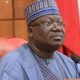 Lawan Seeks Establishment Of Electoral Offences Commission