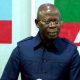 Why I Joined APC – Oshiomhole