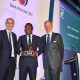 African Bank Of The Year 2019