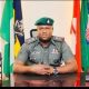 Police Officer To Replace Late Oba Oniru