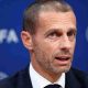 'VAR Is A Mess', UEFA President