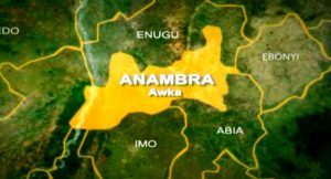 Anambra