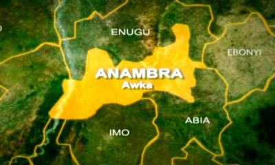 Anambra