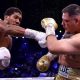 Boxing: Watch As Anthony Joshua Defeats Ruiz To Reclaim Heavyweight World Titles (Video Highlight)