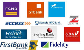 Polaris, Zenith, Six Other Banks Lose N1.9bn To Fraud In One Year – Report