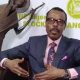 Bismarck Rewane Reveals How FG Can Boost Investors Confidence