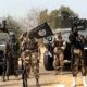 Insecurity: Boko Haram abducts Dozens of women In Fresh Attack