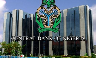 AbokiFX, CBN Returns Over N60 Billion Bank Loots To Customers