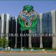 AbokiFX, CBN Returns Over N60 Billion Bank Loots To Customers