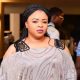 'I Have Not Made Money From Nollywood Yet', Popular Actress Reveals