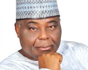 Court Orders EFCC to Unfreeze Accounts, Return Documents to Dokpesi