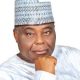 Court Orders EFCC to Unfreeze Accounts, Return Documents to Dokpesi