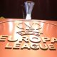 Europa League Draw: Check Out Man Utd, Arsenal Opponents As Wolves Play Espanyol