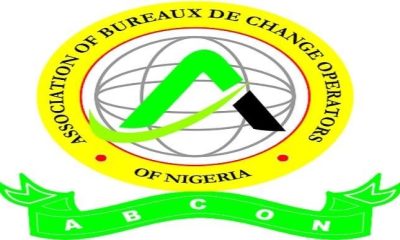 N305/$ Exchange Rate Has Stabilised Naira – ABCON