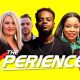 All You Need To Know About Experience 2019, Performing Artistes And How to Watch From Home