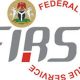 FIRS Records N4.8trn 10-year Revenue Shortfall