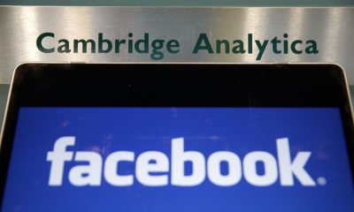 See Why Govt. Fined Facebook $1.65m