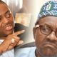 Coronavirus: Buhari Must Hold Live Broadcast On His Health – Fani-Kayode