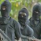 BREAKING: Again, Taraba NLC Chairman Abducted By Gunmen