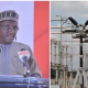 FG To Hike Electricity Tariff, See Why