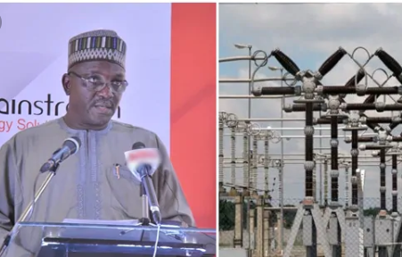 FG To Hike Electricity Tariff, See Why