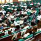 Insecurity: Reps Divided Over Motion to Summon Buhari