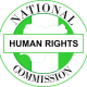 Human Rights Commission Seeks Justice For Children Set Ablaze