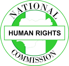 Human Rights Commission Seeks Justice For Children Set Ablaze