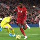 EPL: Liverpool Win Merseyside Derby, Thrash Everton 5-2