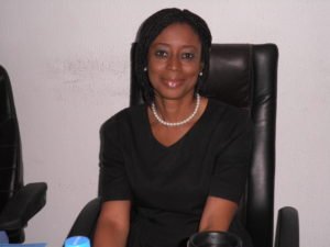 Actualizing Safety Law And Regulation, Where Are We- Barrister Sanusi