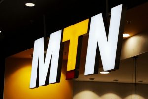 MTN/Banks Fallout: We're Working To Resolve USSD Difficulty – FG