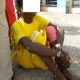 Man Chains And Drags Daughter On Streets Of Lafia