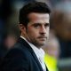 Everton Appoint Manager After Marco Silva's Contract Termination