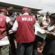 Recruitment: NDLEA Releases Second Batch Of Successful Candidates