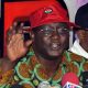 NLC, Kaduna, Warning Strike