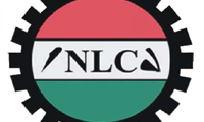 NLC