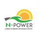 NPower Stipends News