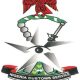 Customs Officer Missing After Attack On Team In Ogun