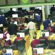 2019: Nigeria’s Stock Market Ends In Red, 2020 Offers Hope