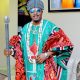 Alleged Assault: Court Orders Oluwo of Iwo To Appear 